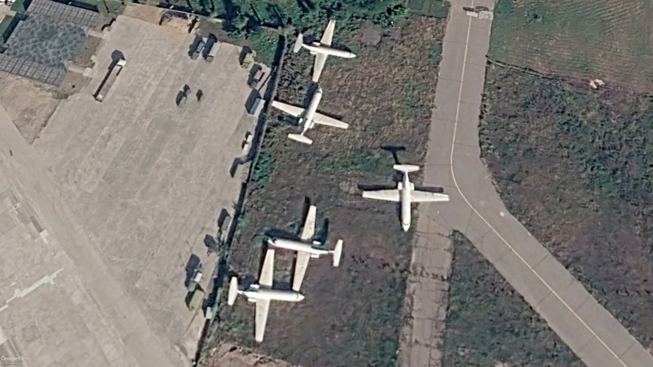 Изображение публикации b25eb1c8-486c-404f-a9da-1d263e3491a3