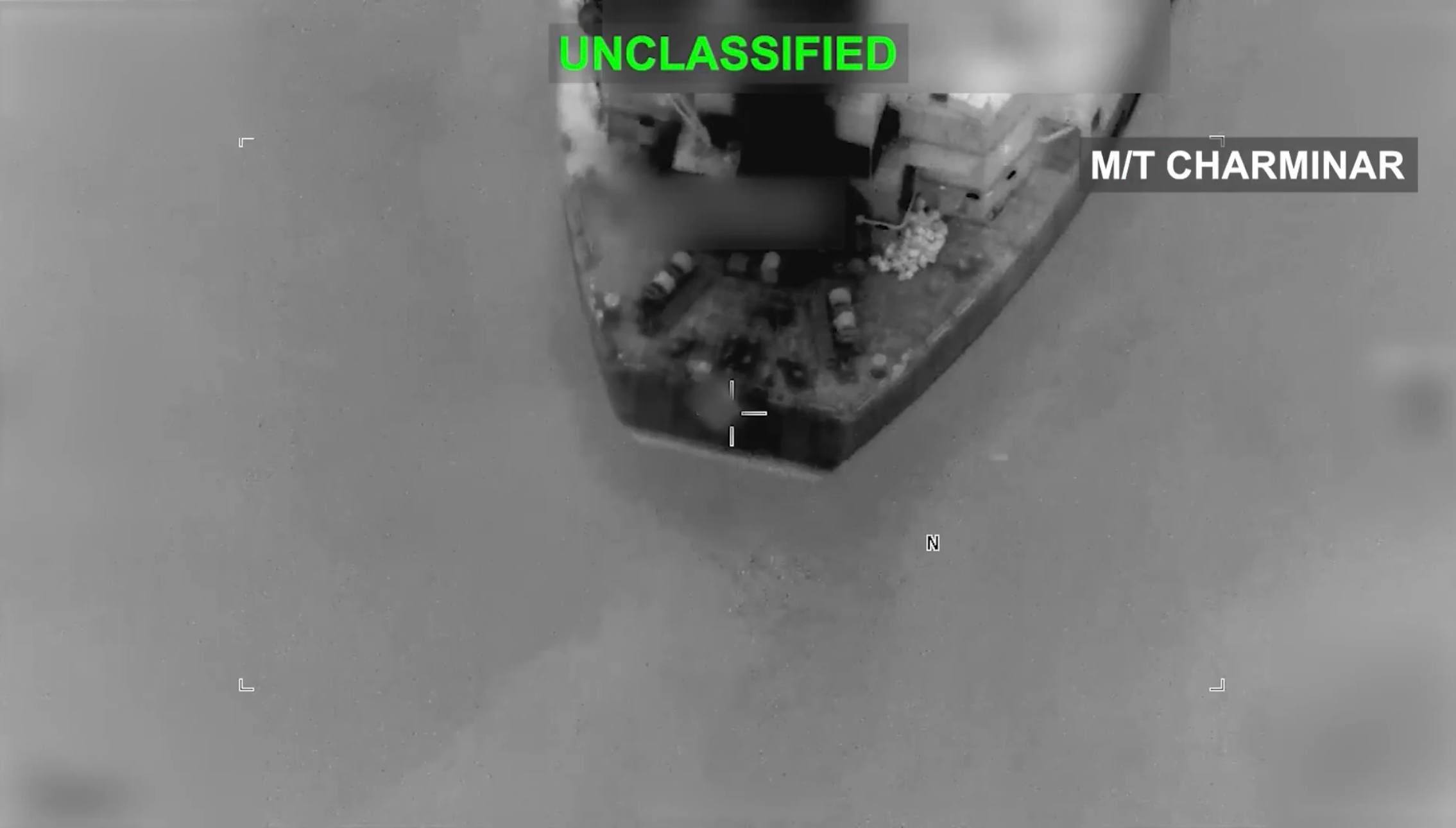 Изображение публикации b29c57c9-60a8-4917-a0e7-ad11816cb8a8