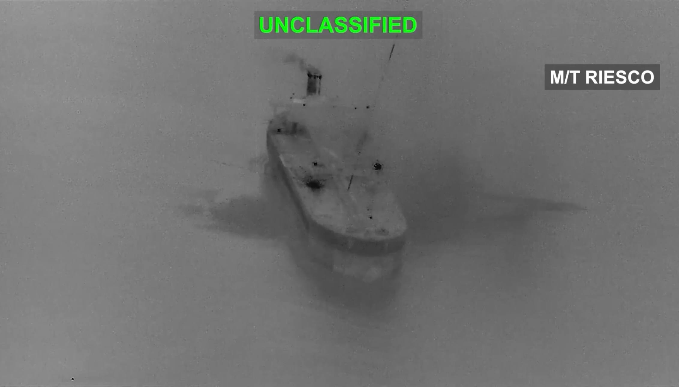 Изображение публикации b29c57c9-60a8-4917-a0e7-ad11816cb8a8