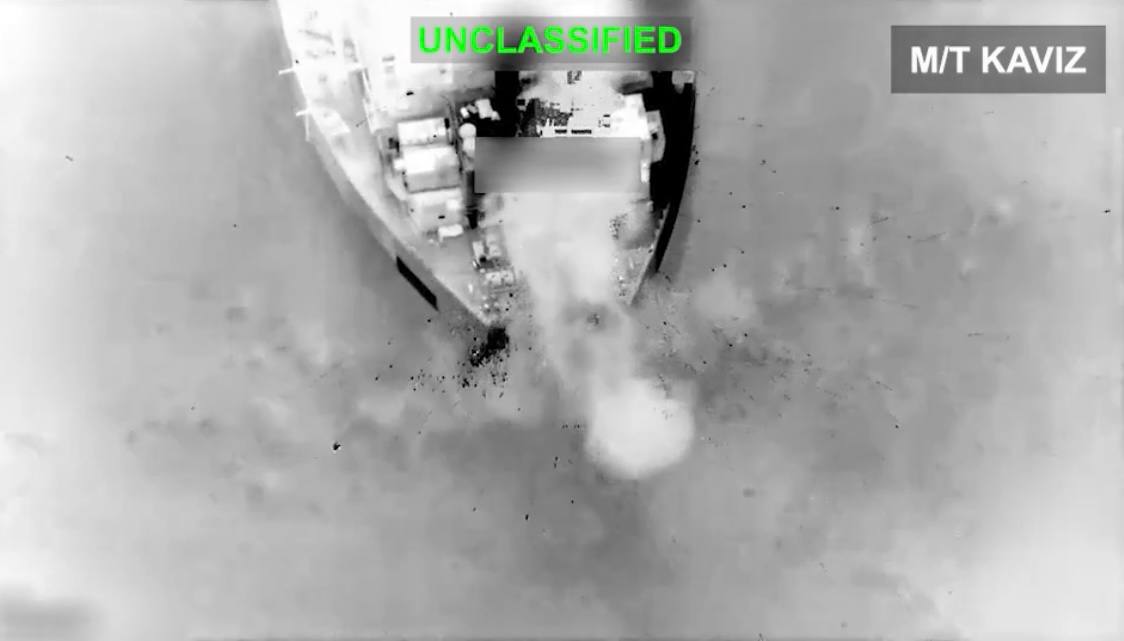 Изображение публикации b29c57c9-60a8-4917-a0e7-ad11816cb8a8