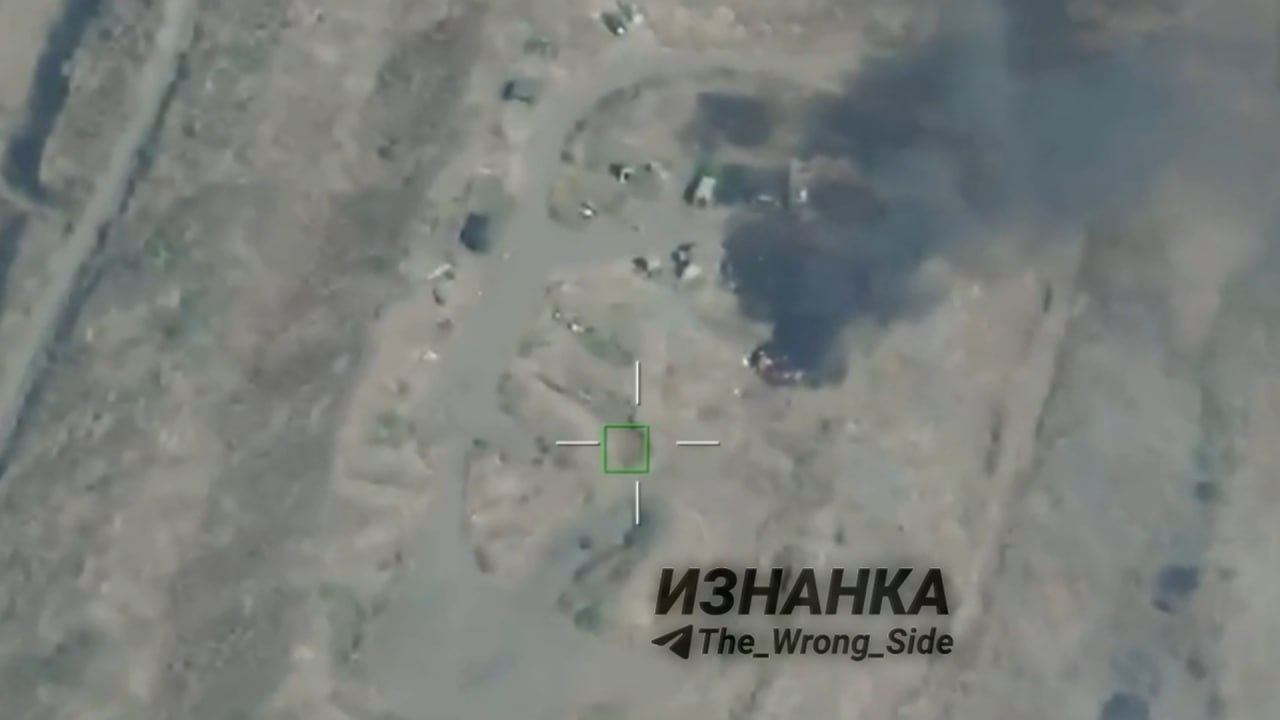 Изображение публикации b417e1db-694d-4456-9d40-4ee83533cf30