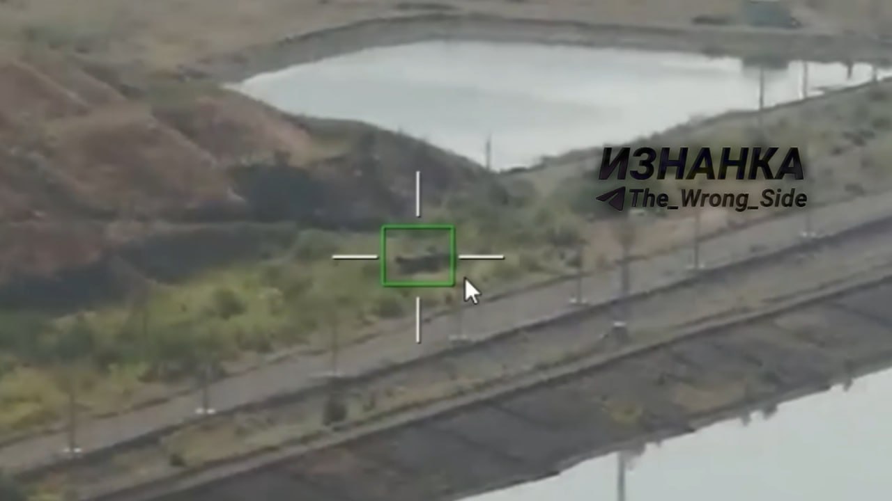Изображение публикации b417e1db-694d-4456-9d40-4ee83533cf30