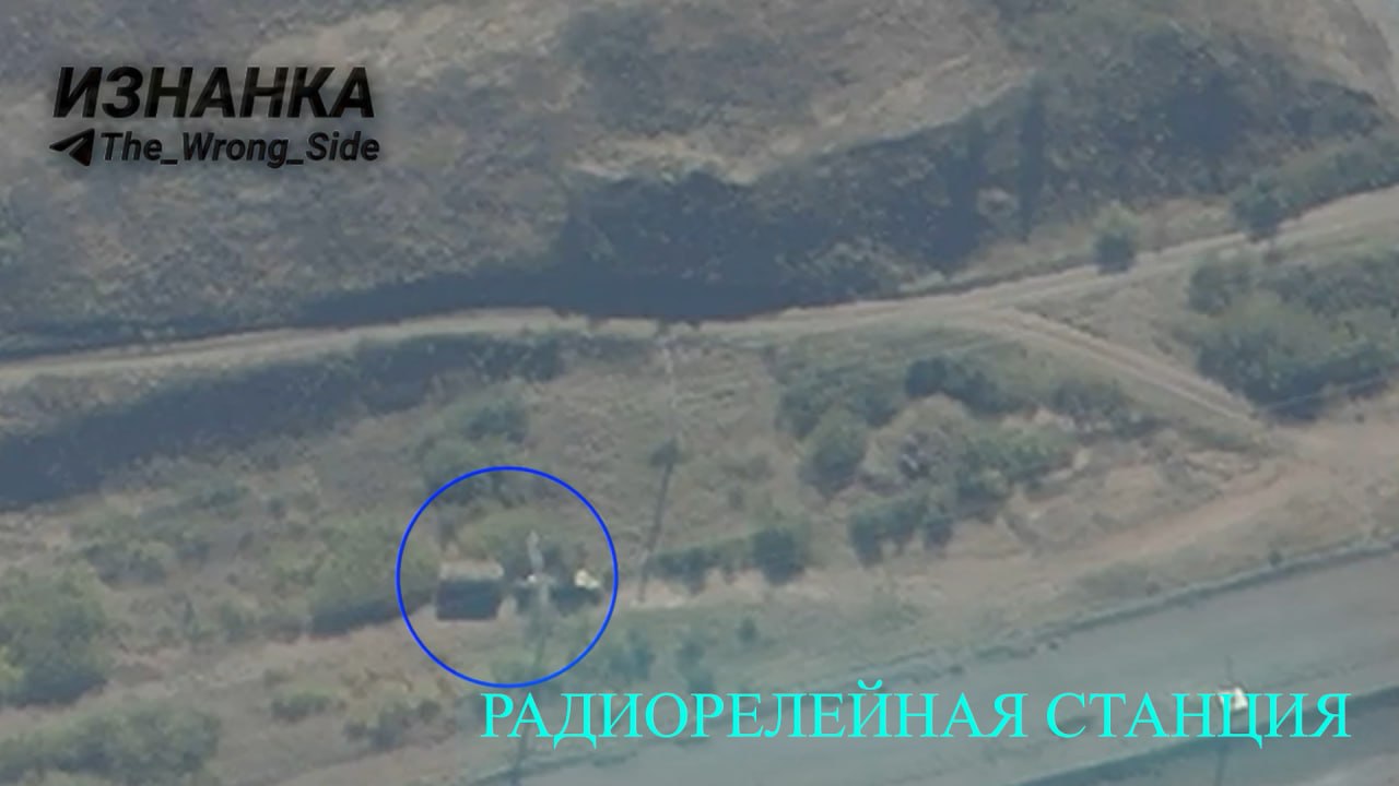 Изображение публикации b417e1db-694d-4456-9d40-4ee83533cf30
