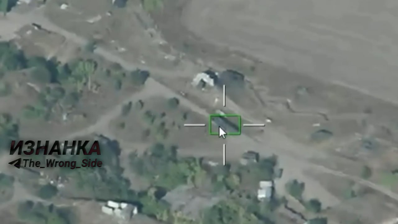 Изображение публикации b417e1db-694d-4456-9d40-4ee83533cf30