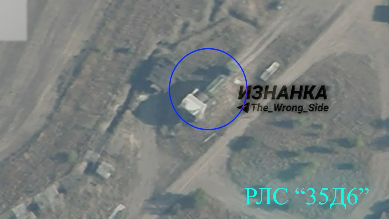 Изображение публикации b417e1db-694d-4456-9d40-4ee83533cf30