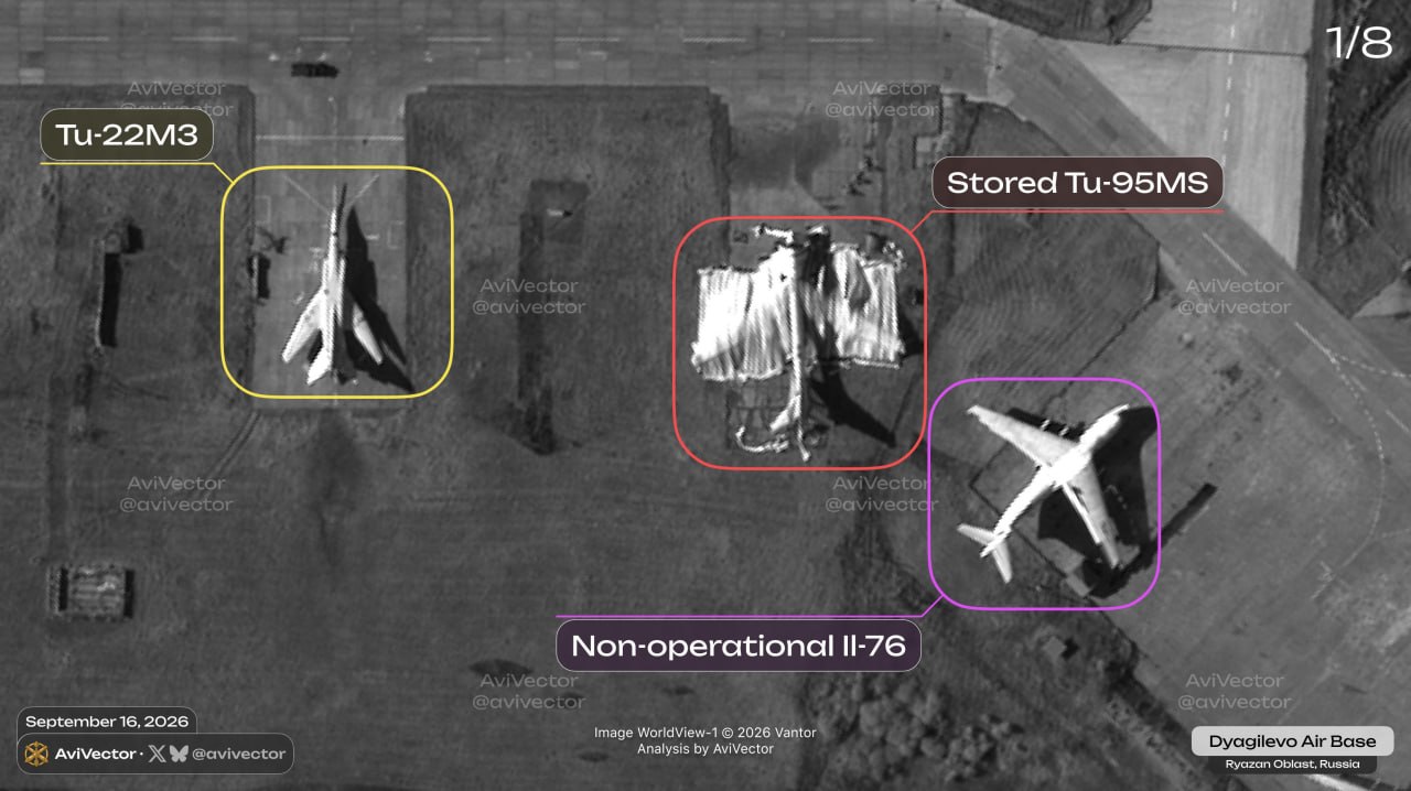 Изображение публикации b43aade4-051f-4293-ae65-211002d4ae59