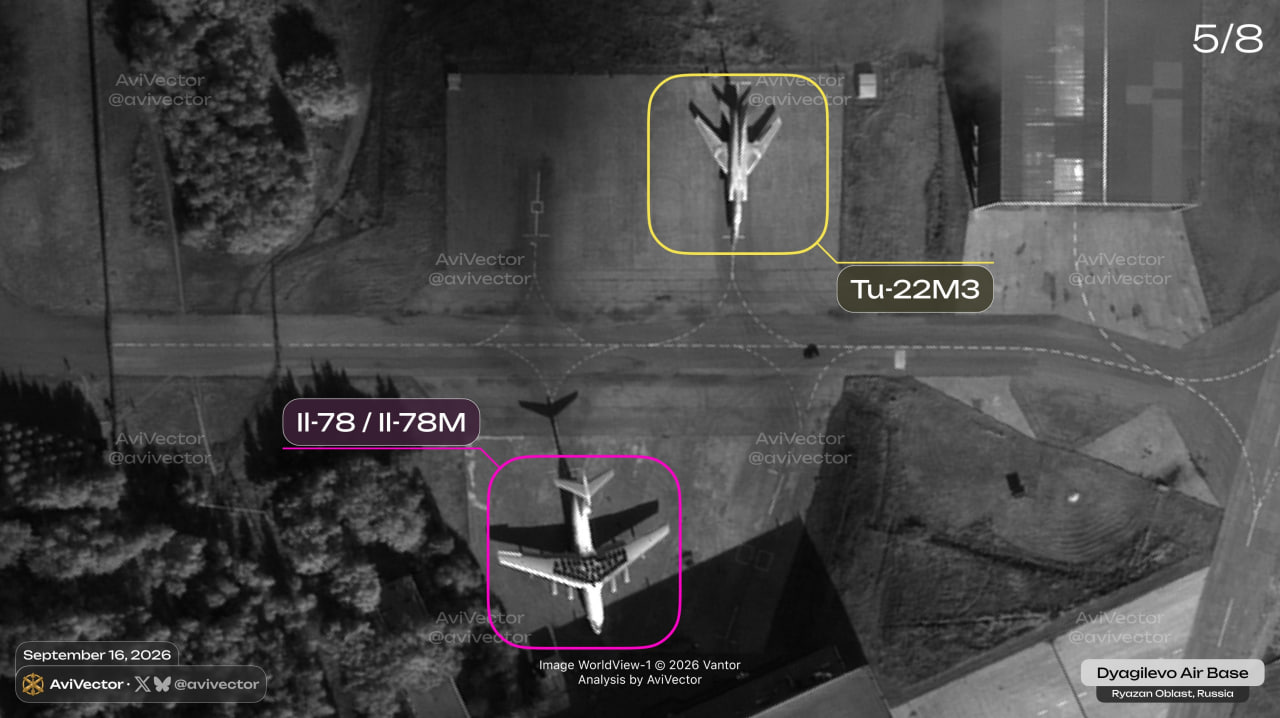 Изображение публикации b43aade4-051f-4293-ae65-211002d4ae59