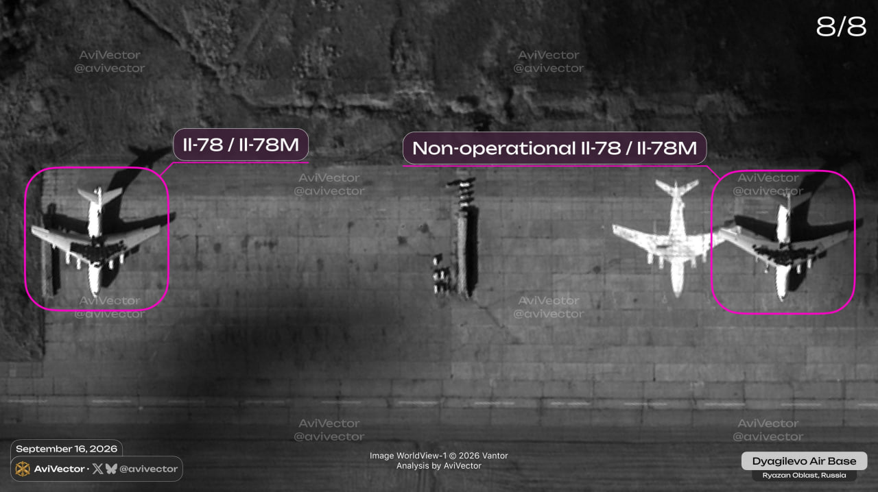 Изображение публикации b43aade4-051f-4293-ae65-211002d4ae59