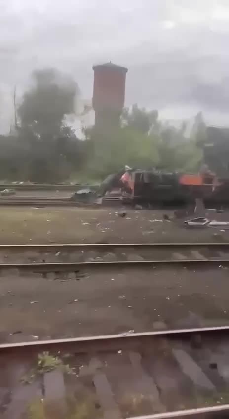 Превью видео