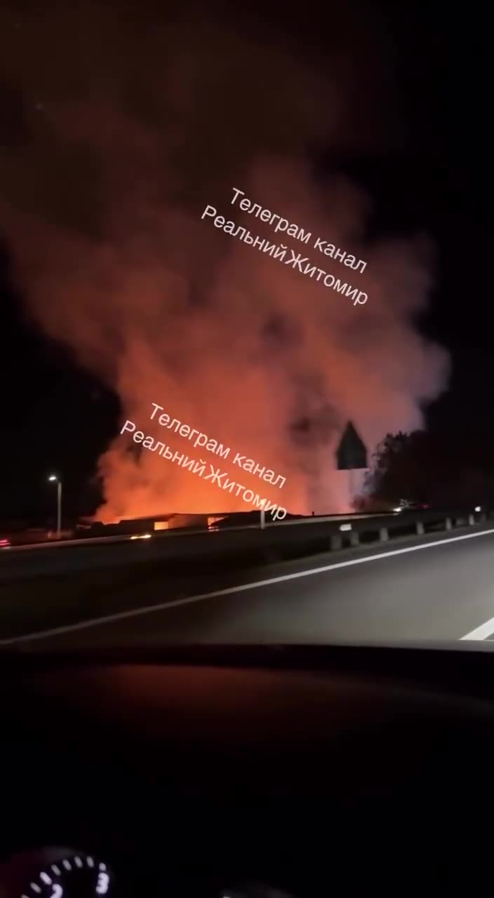 Превью видео