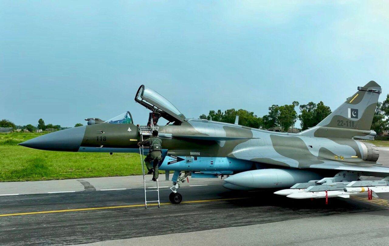 Изображение публикации b61c97ed-490d-4237-8500-e363efb59d70