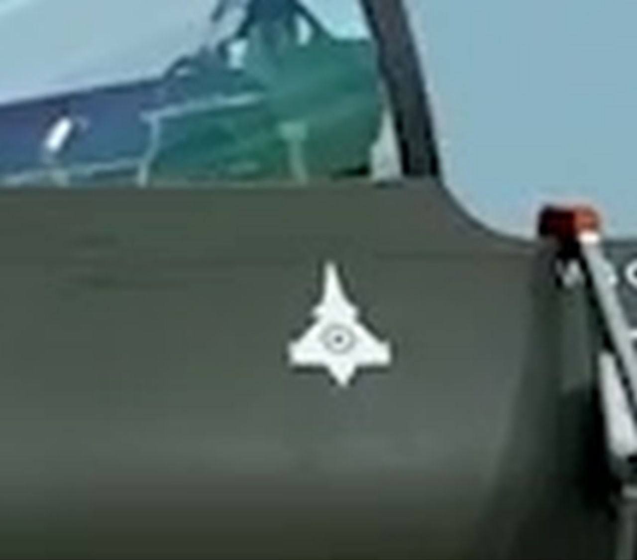 Изображение публикации b61c97ed-490d-4237-8500-e363efb59d70