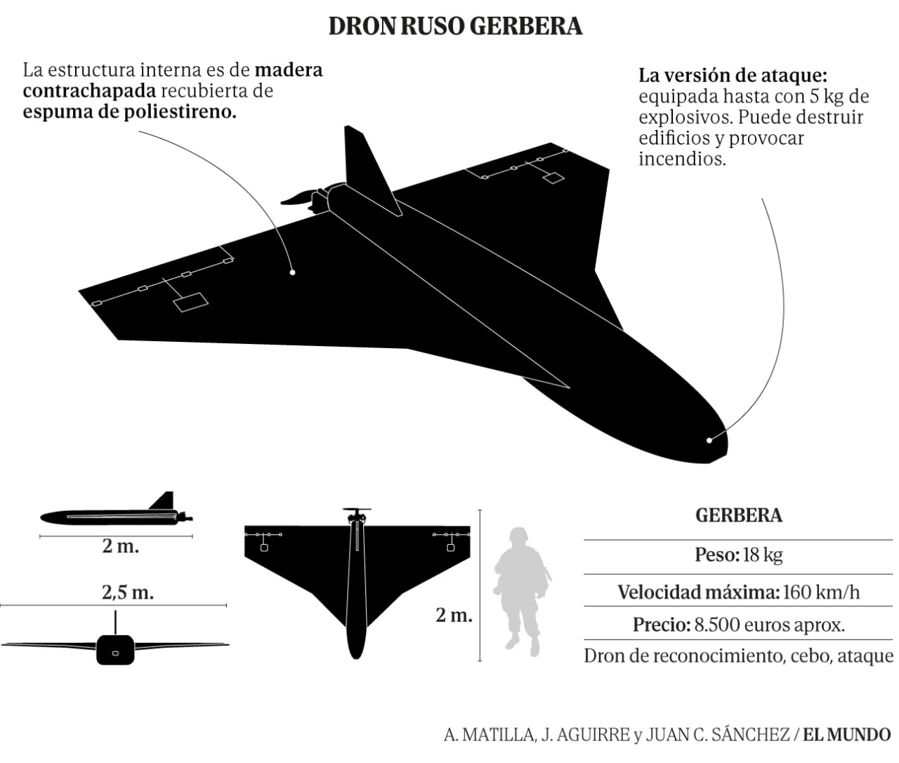 Изображение публикации b6d64bcb-7af0-4a09-8535-e22654e7fce8