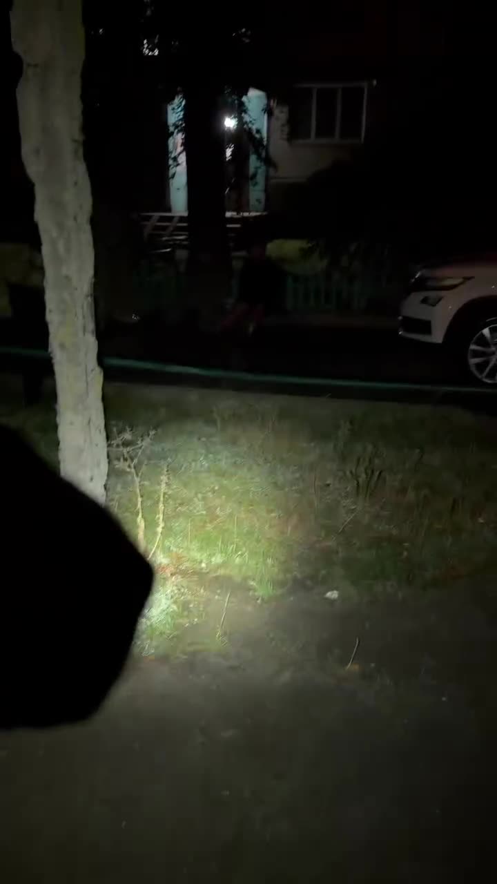 Превью видео