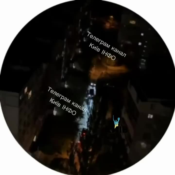 Превью видео