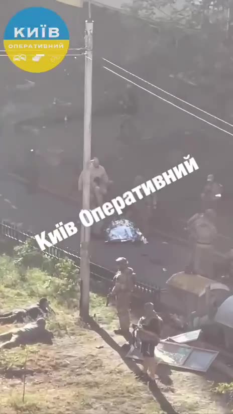 Превью видео
