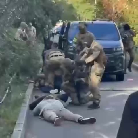 Превью видео