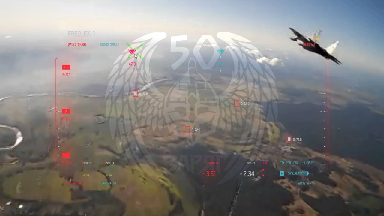 Изображение публикации b8dabf6d-0936-4baa-af3e-a862486ecd59