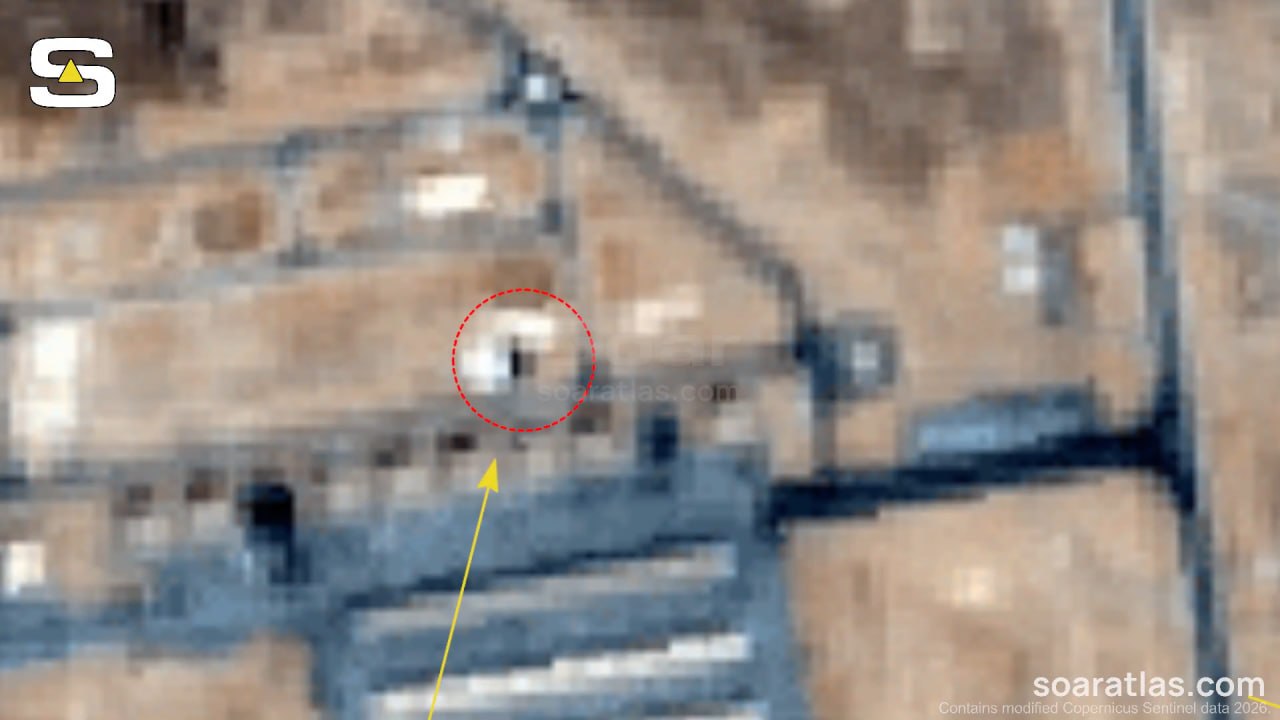 Изображение публикации b99bce9f-5398-448f-a435-a20404bfd280