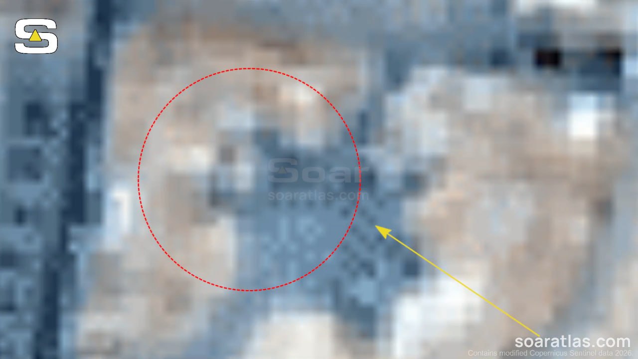 Изображение публикации b99bce9f-5398-448f-a435-a20404bfd280