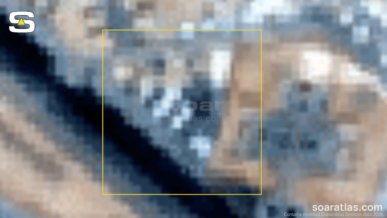 Изображение публикации b99bce9f-5398-448f-a435-a20404bfd280