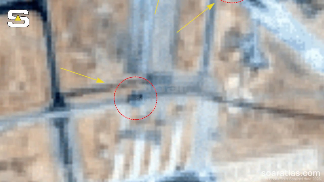 Изображение публикации b99bce9f-5398-448f-a435-a20404bfd280
