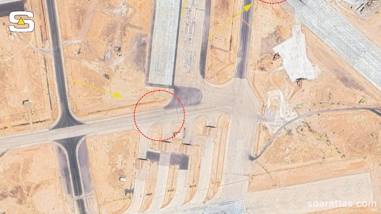 Изображение публикации b99bce9f-5398-448f-a435-a20404bfd280