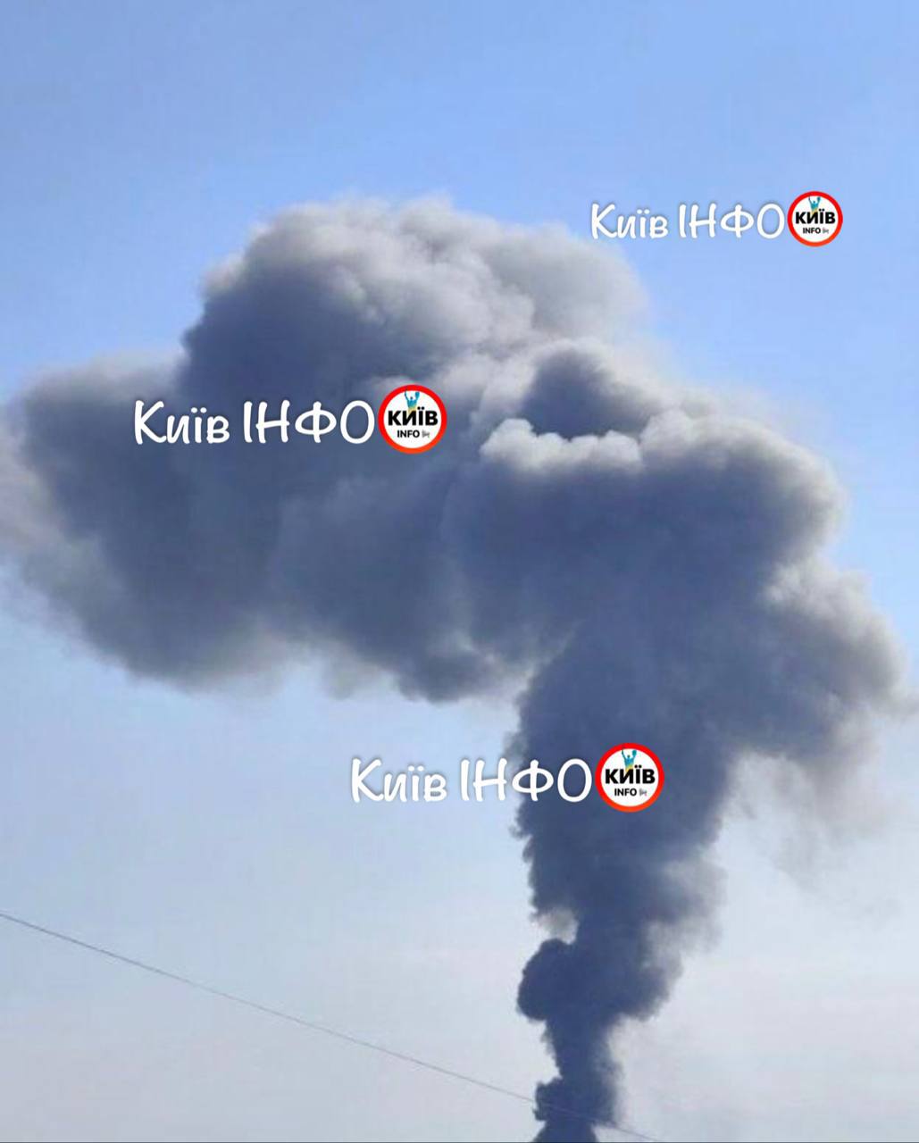 Изображение публикации baad4a30-1d70-4020-9517-a0e44a9fcbfa