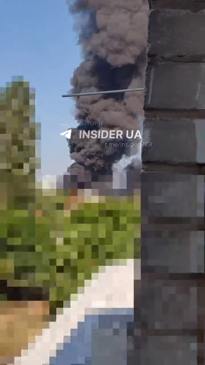 Превью видео