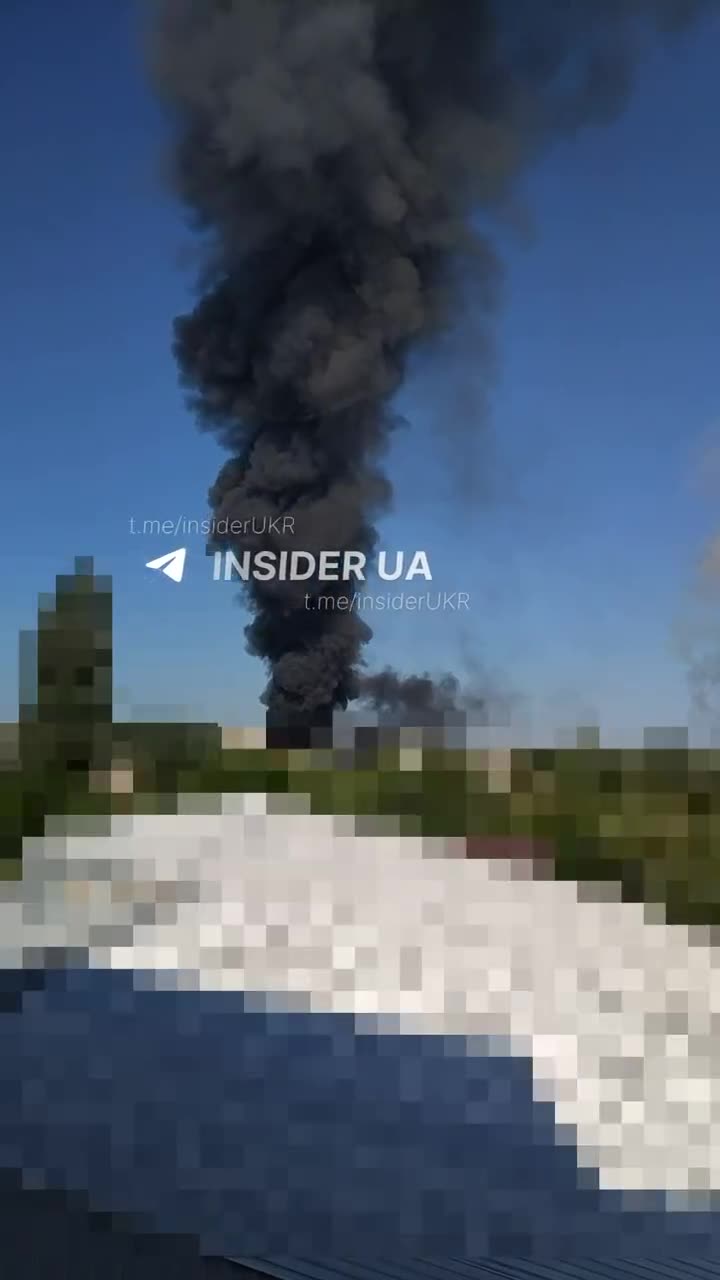 Превью видео