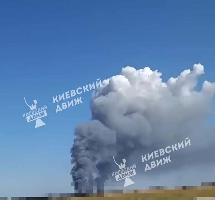 Превью видео