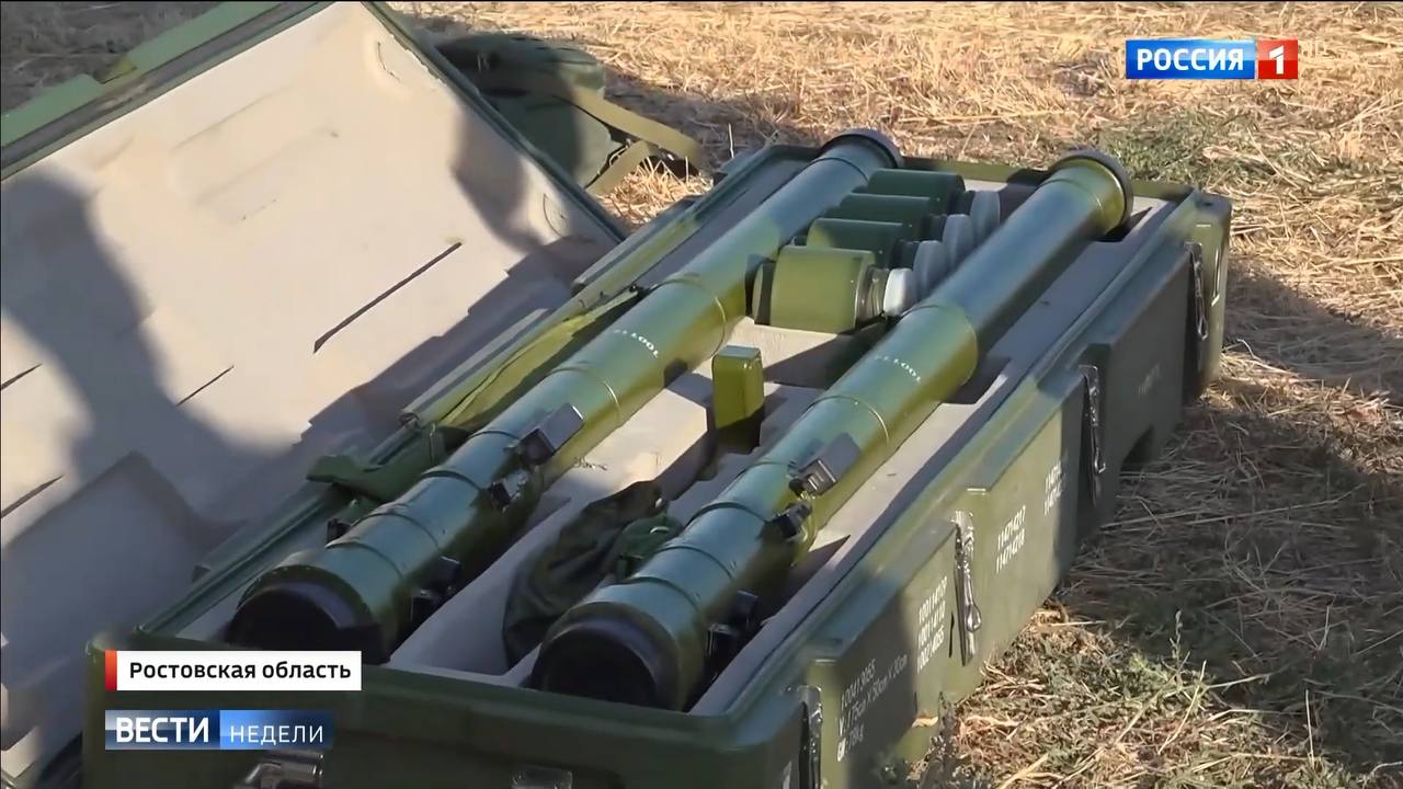 Изображение публикации bbb4accd-c058-4a4a-8d0e-6b437691b2fa