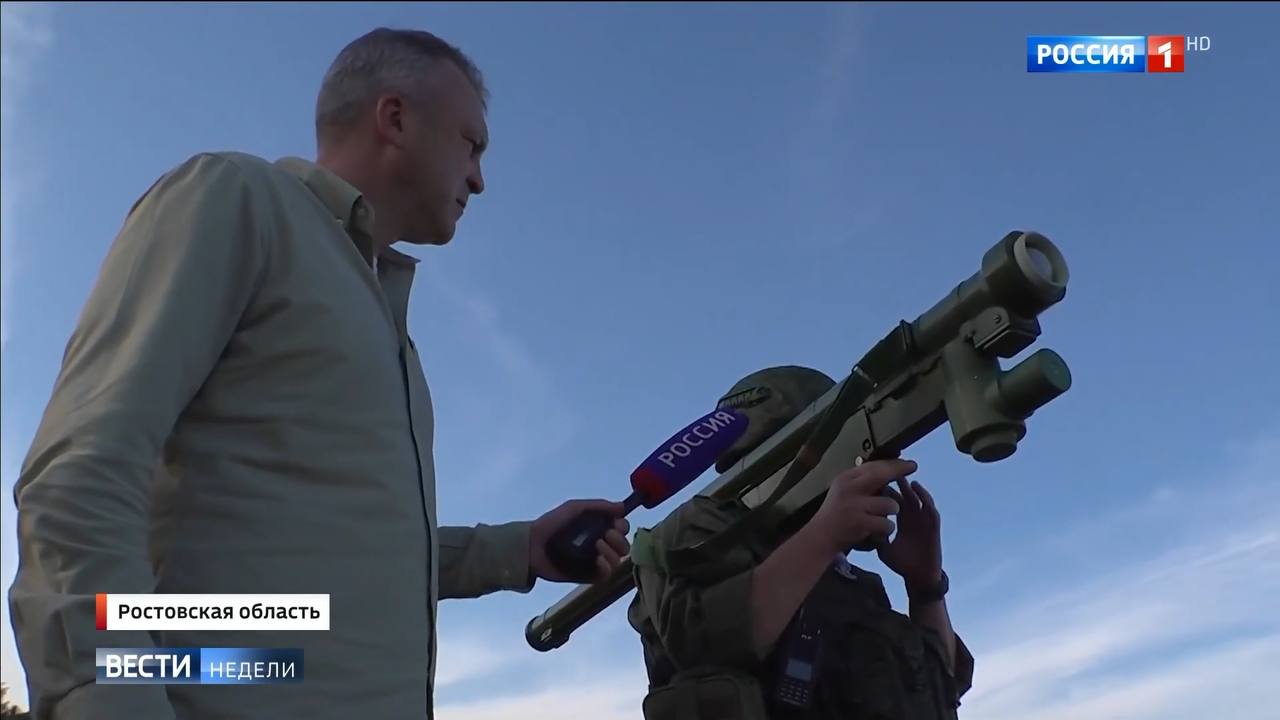 Изображение публикации bbb4accd-c058-4a4a-8d0e-6b437691b2fa