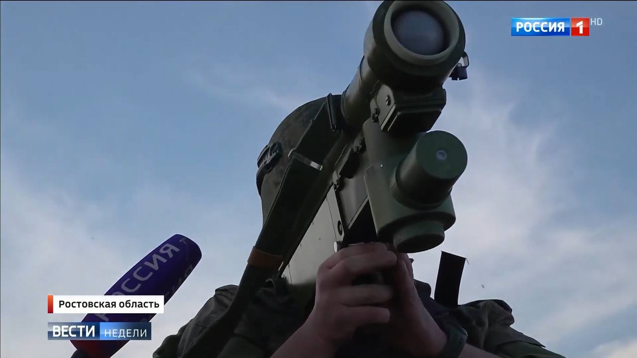Изображение публикации bbb4accd-c058-4a4a-8d0e-6b437691b2fa