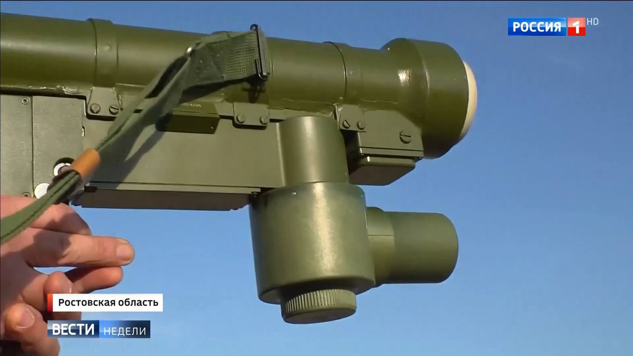 Изображение публикации bbb4accd-c058-4a4a-8d0e-6b437691b2fa