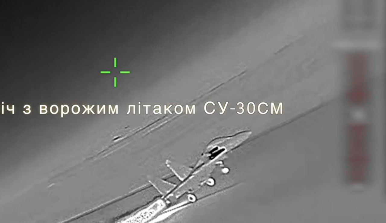 Изображение публикации bd52b61b-a98b-4053-b9c6-b320275152ac