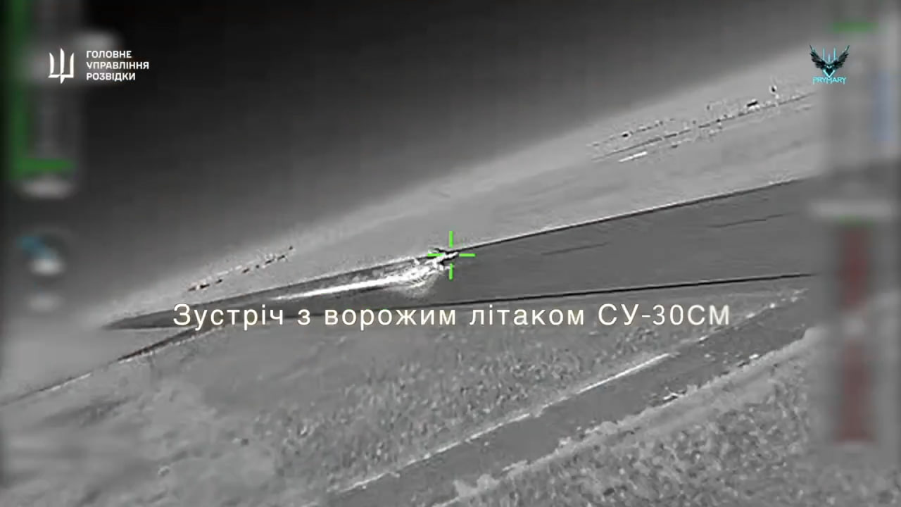 Изображение публикации bd52b61b-a98b-4053-b9c6-b320275152ac