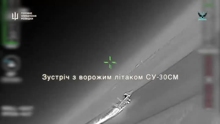 Превью видео