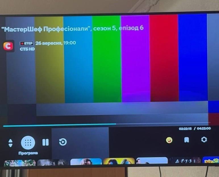 Изображение публикации bdeb217e-5b9b-44b9-a432-e1ab98e9f276