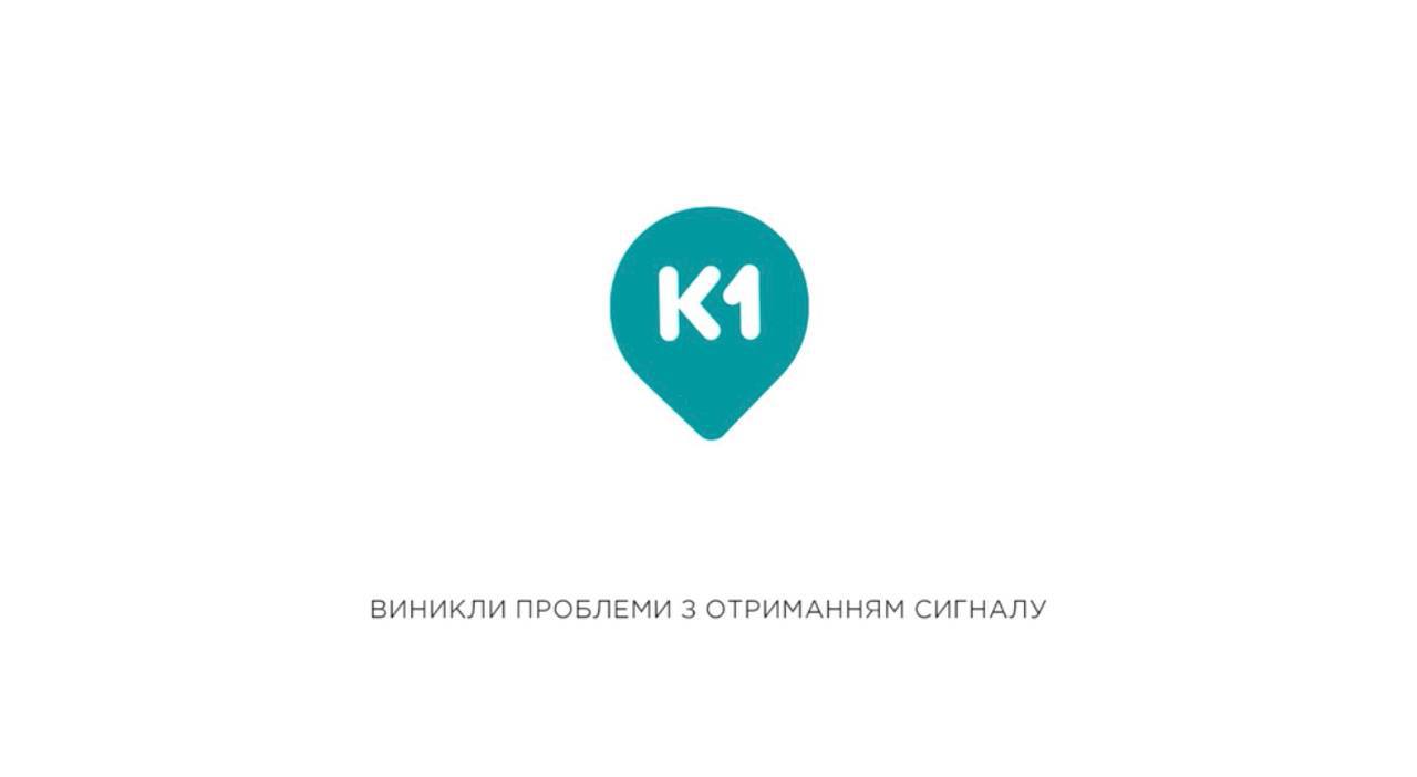 Изображение публикации bdeb217e-5b9b-44b9-a432-e1ab98e9f276