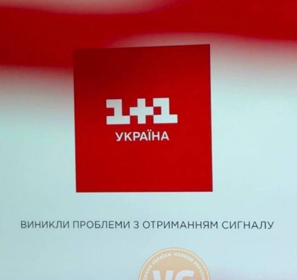 Изображение публикации bdeb217e-5b9b-44b9-a432-e1ab98e9f276