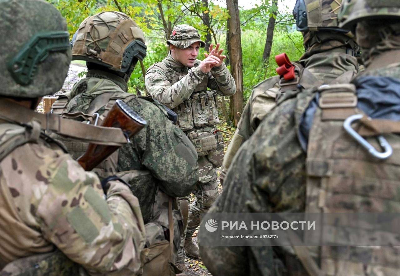 Изображение публикации be5166ed-d1ea-4da6-9e6a-a8d1258226ac