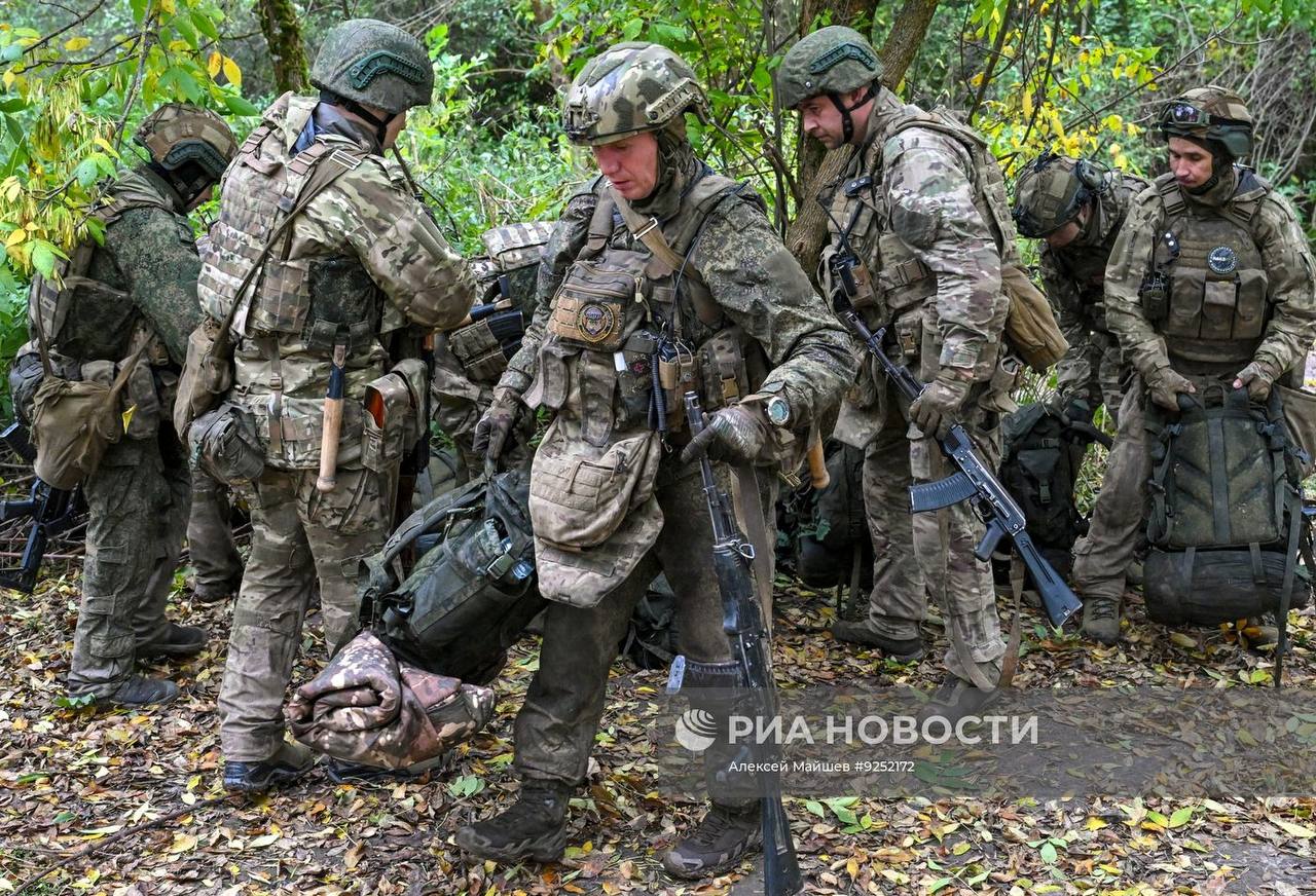 Изображение публикации be5166ed-d1ea-4da6-9e6a-a8d1258226ac