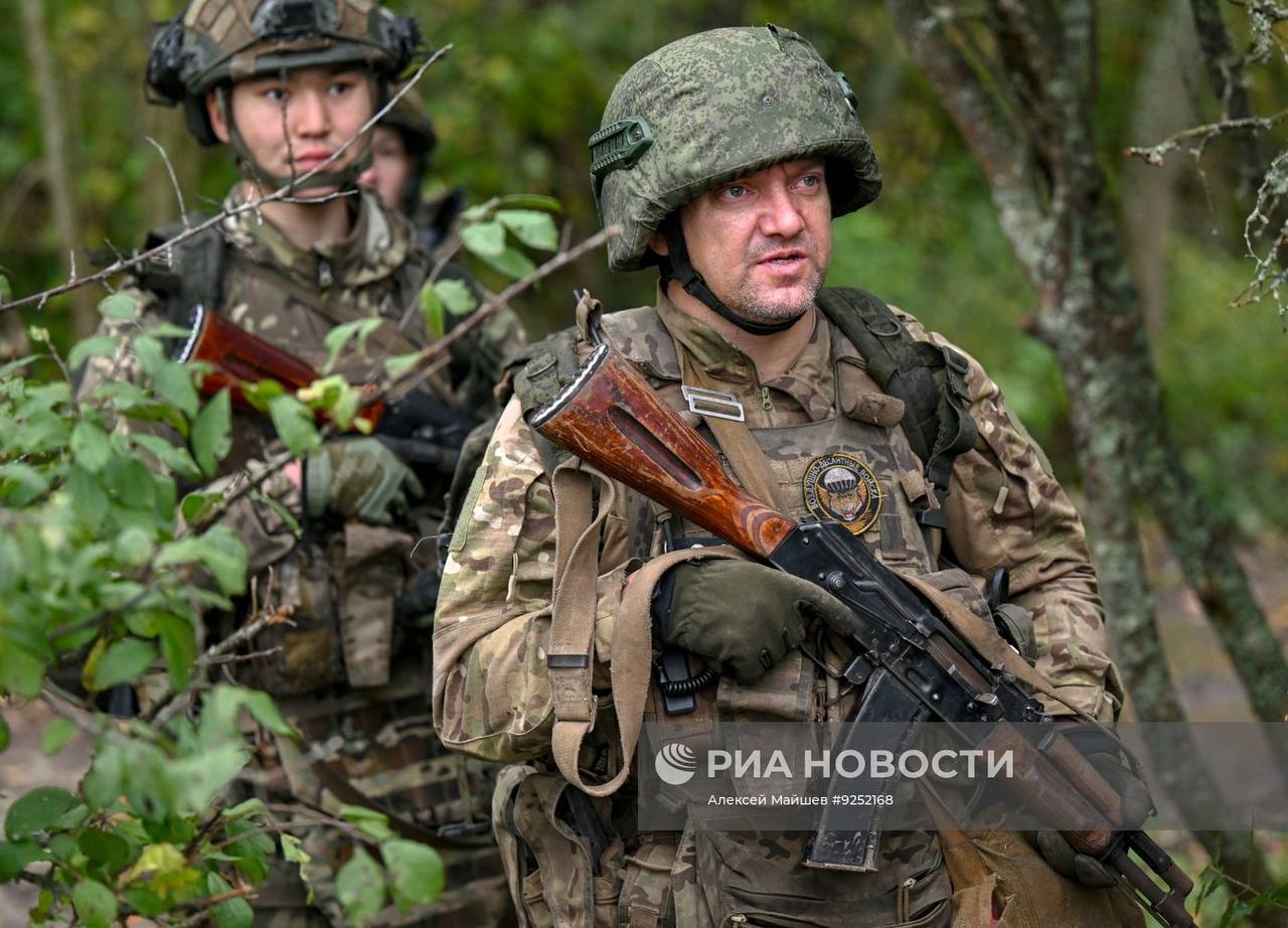 Изображение публикации be5166ed-d1ea-4da6-9e6a-a8d1258226ac