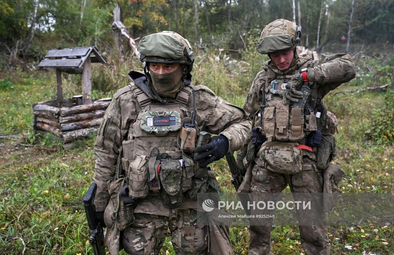 Изображение публикации be5166ed-d1ea-4da6-9e6a-a8d1258226ac