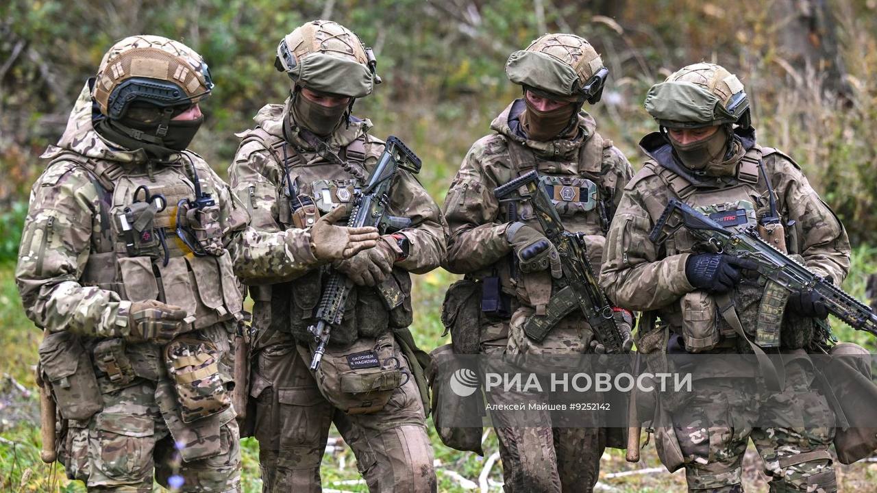 Изображение публикации be5166ed-d1ea-4da6-9e6a-a8d1258226ac