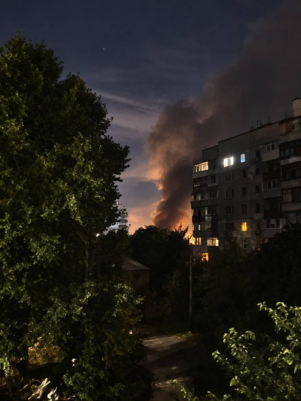 Изображение публикации bea3dc21-d569-4dff-8250-945502d7aa73
