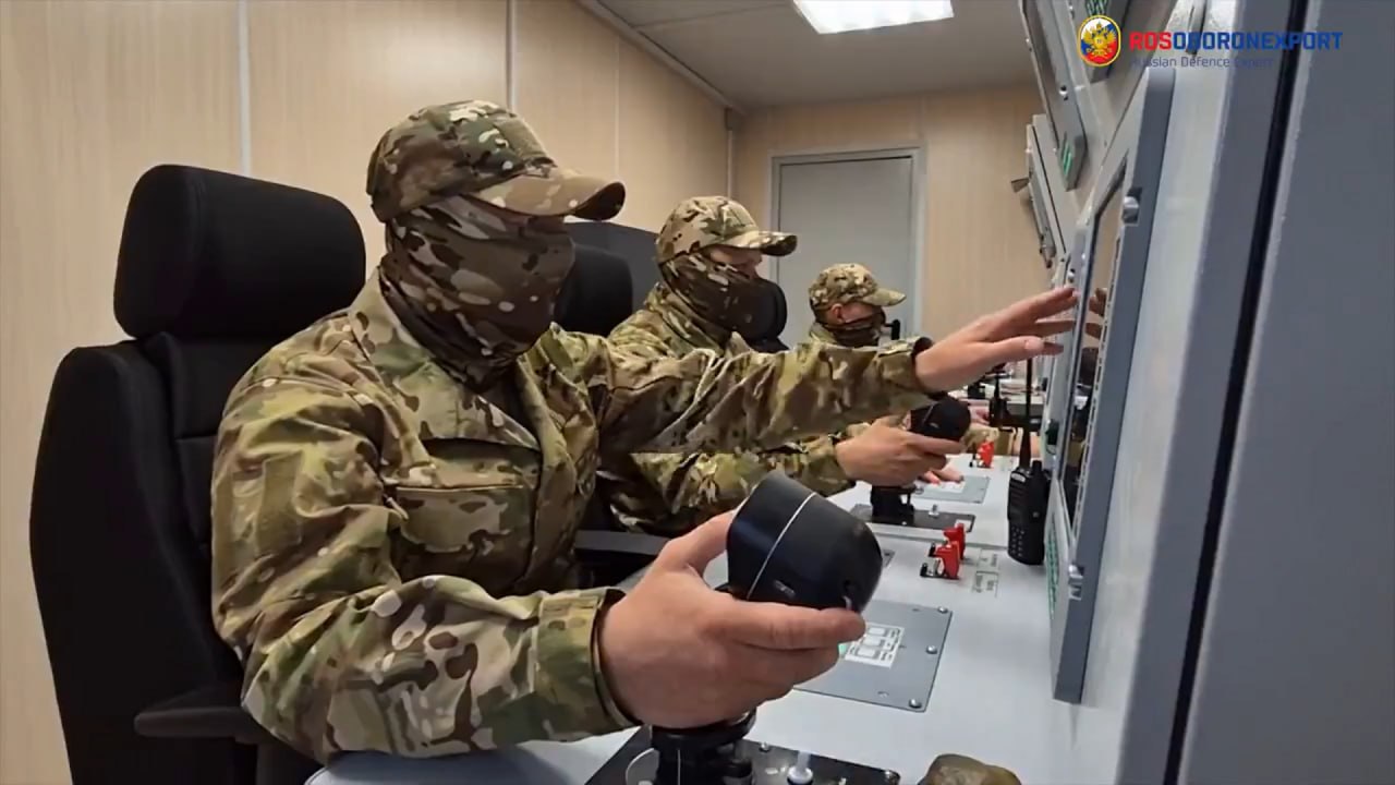 Изображение публикации c1bd217b-834c-4f8f-b587-0416b588e51c