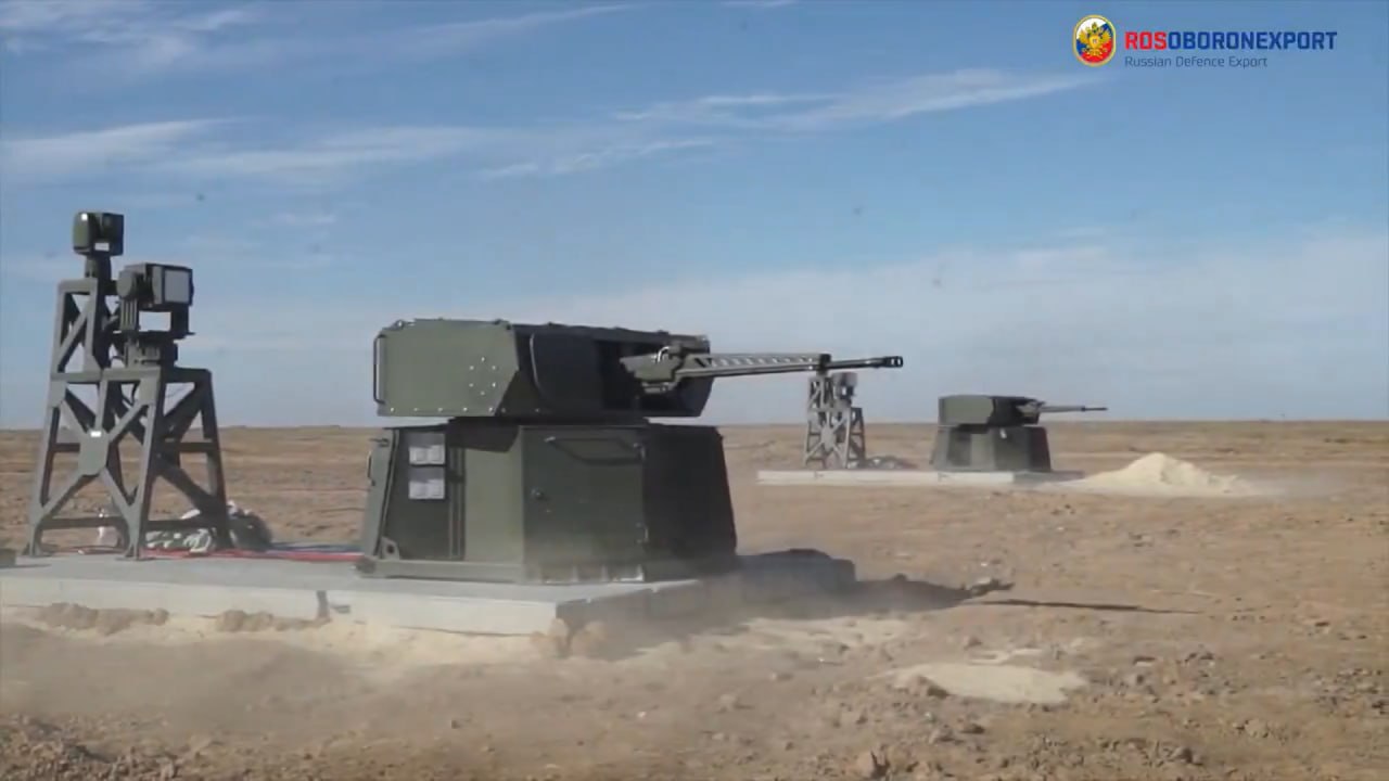Изображение публикации c1bd217b-834c-4f8f-b587-0416b588e51c