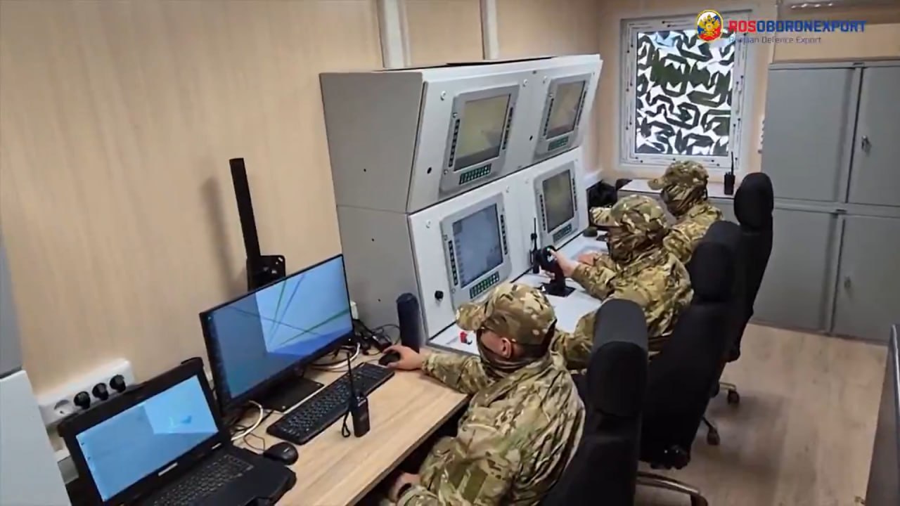 Изображение публикации c1bd217b-834c-4f8f-b587-0416b588e51c